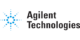Kundenprojekt: Agilent Technologies
