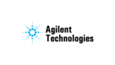 Agilent Logo | Zukunftsfähige Ladelösungen