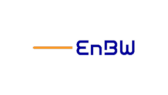 EnBW Logo | Ladelösungen