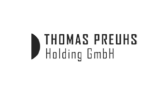 TPH Logo | Ladelösung
