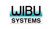 Wibu Logo | Zukunftsfähige Ladelösungen
