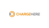 ChargeHere