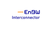 EnBW Interconnector