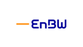 enbw chargehere