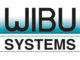 WIBU Systems