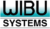 WIBU Logo