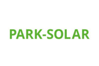 Park-Solar Logo