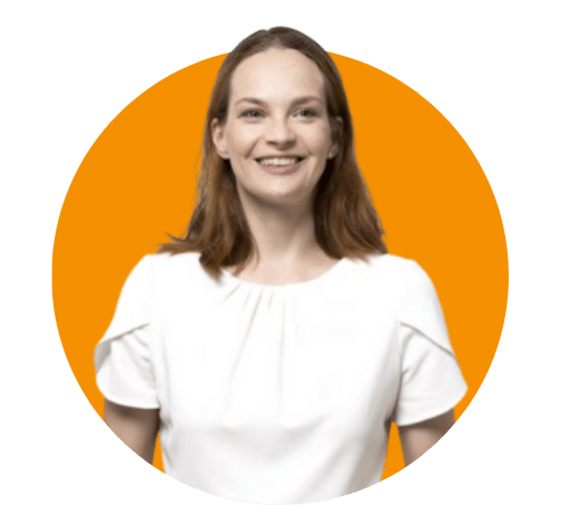 Franziska Lietz_Externe Speakerin