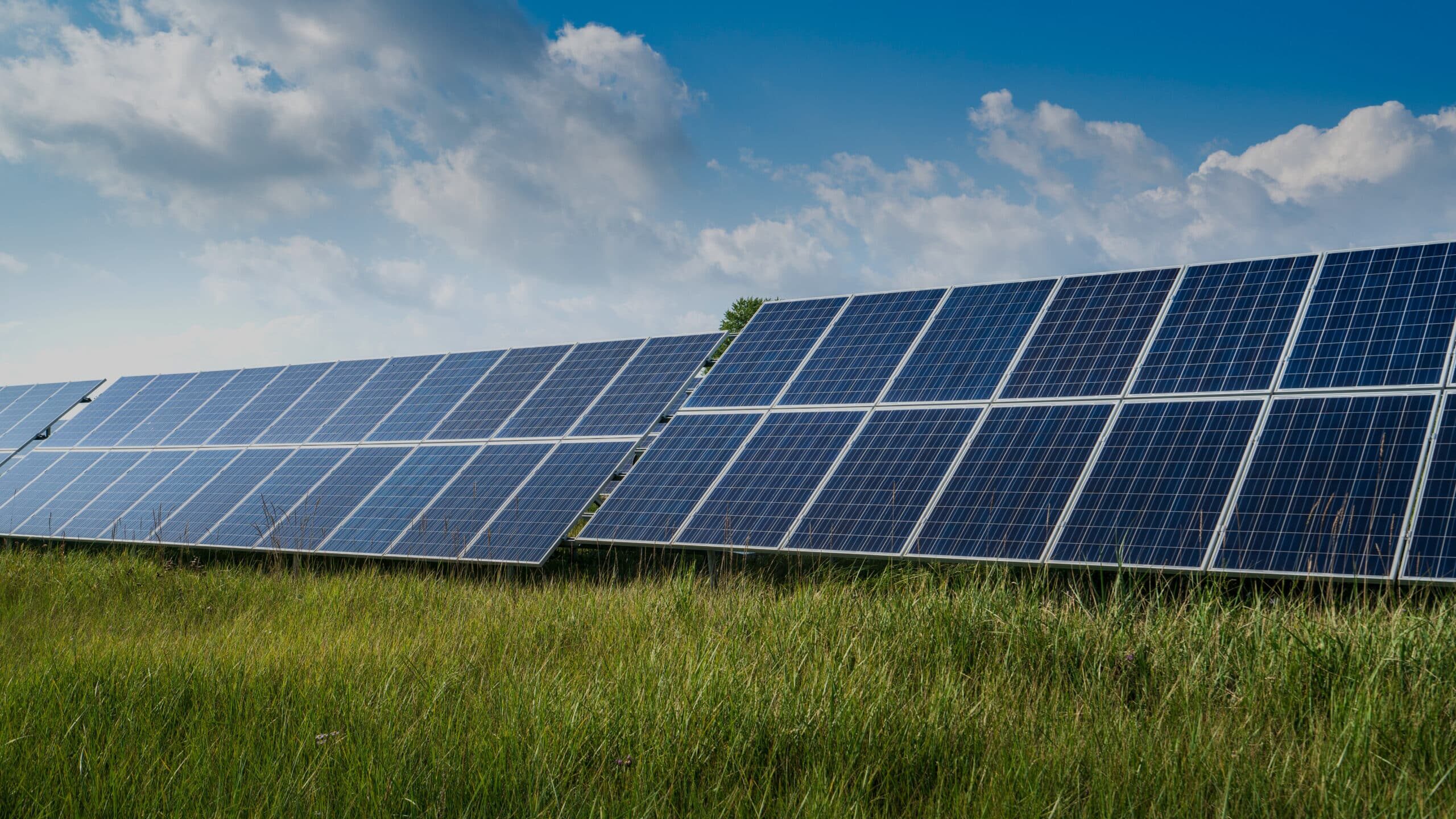 PV-optimiertes Laden ChargeSolar