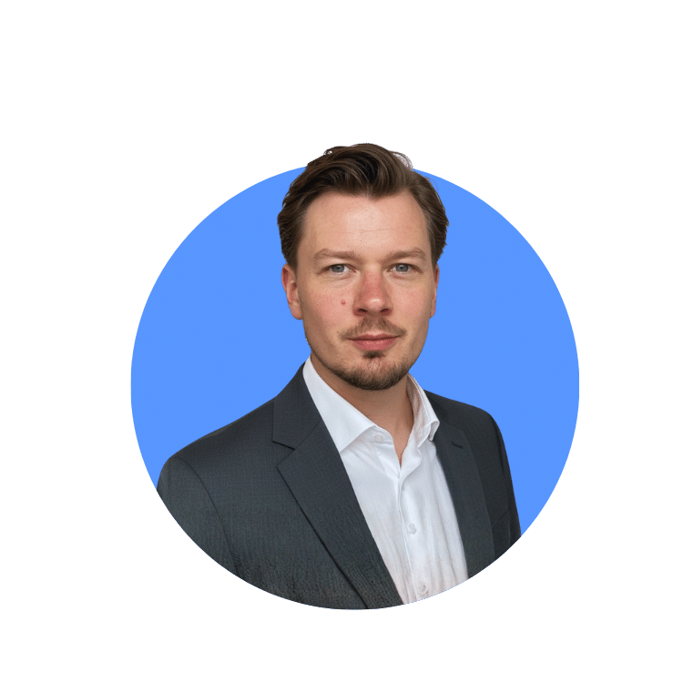 Speaker Webinar_Hoff